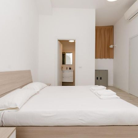 Vivimihome - Duomo Cioffi House Residence Milán Exteriér fotografie