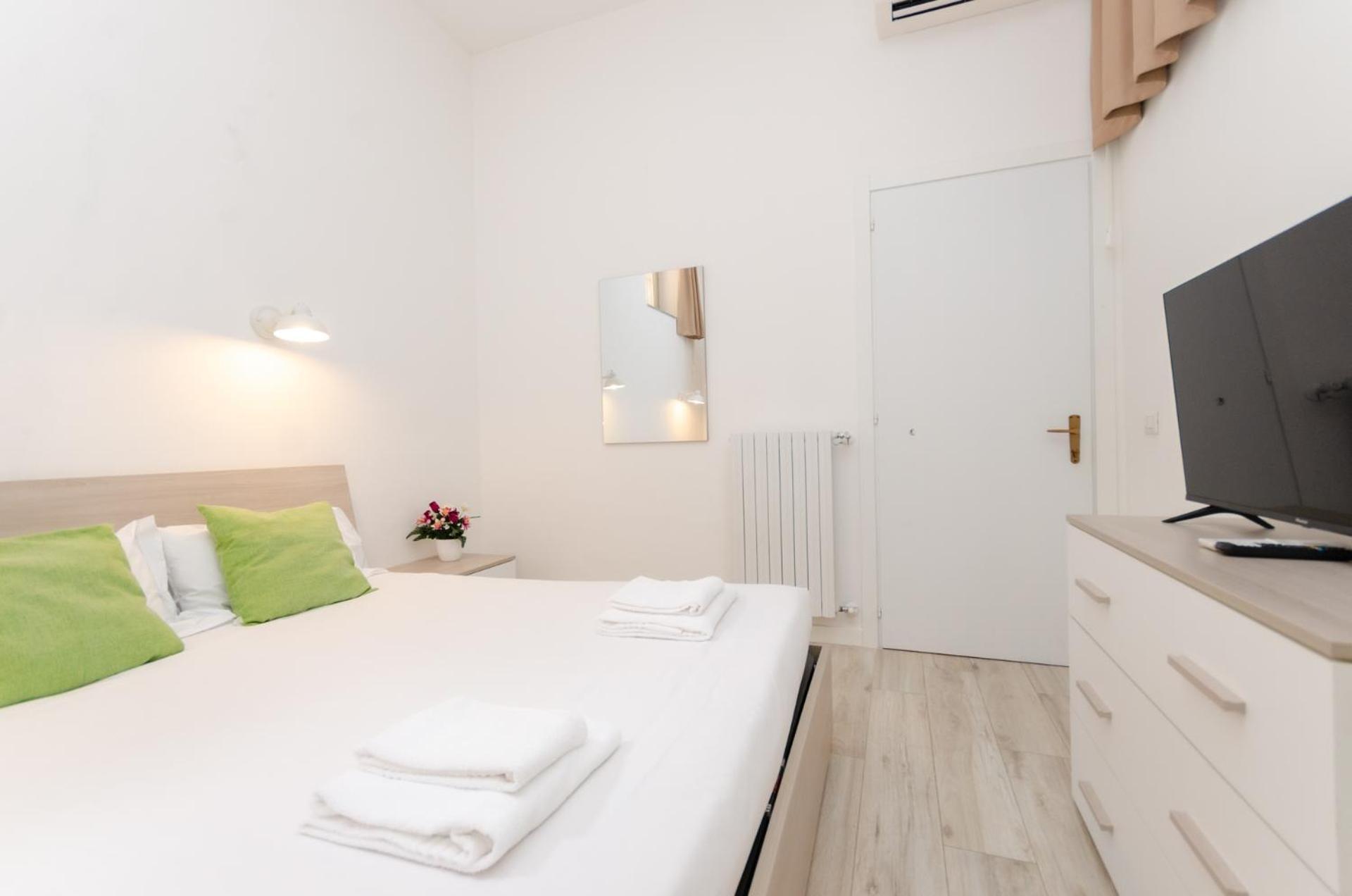 Vivimihome - Duomo Cioffi House Residence Milán Exteriér fotografie