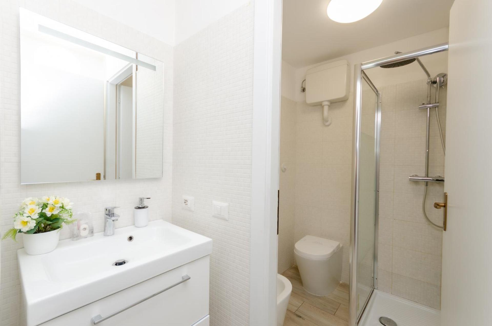 Vivimihome - Duomo Cioffi House Residence Milán Exteriér fotografie