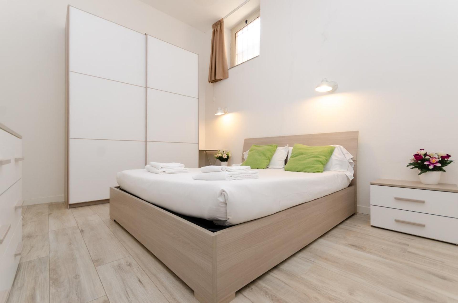 Vivimihome - Duomo Cioffi House Residence Milán Exteriér fotografie