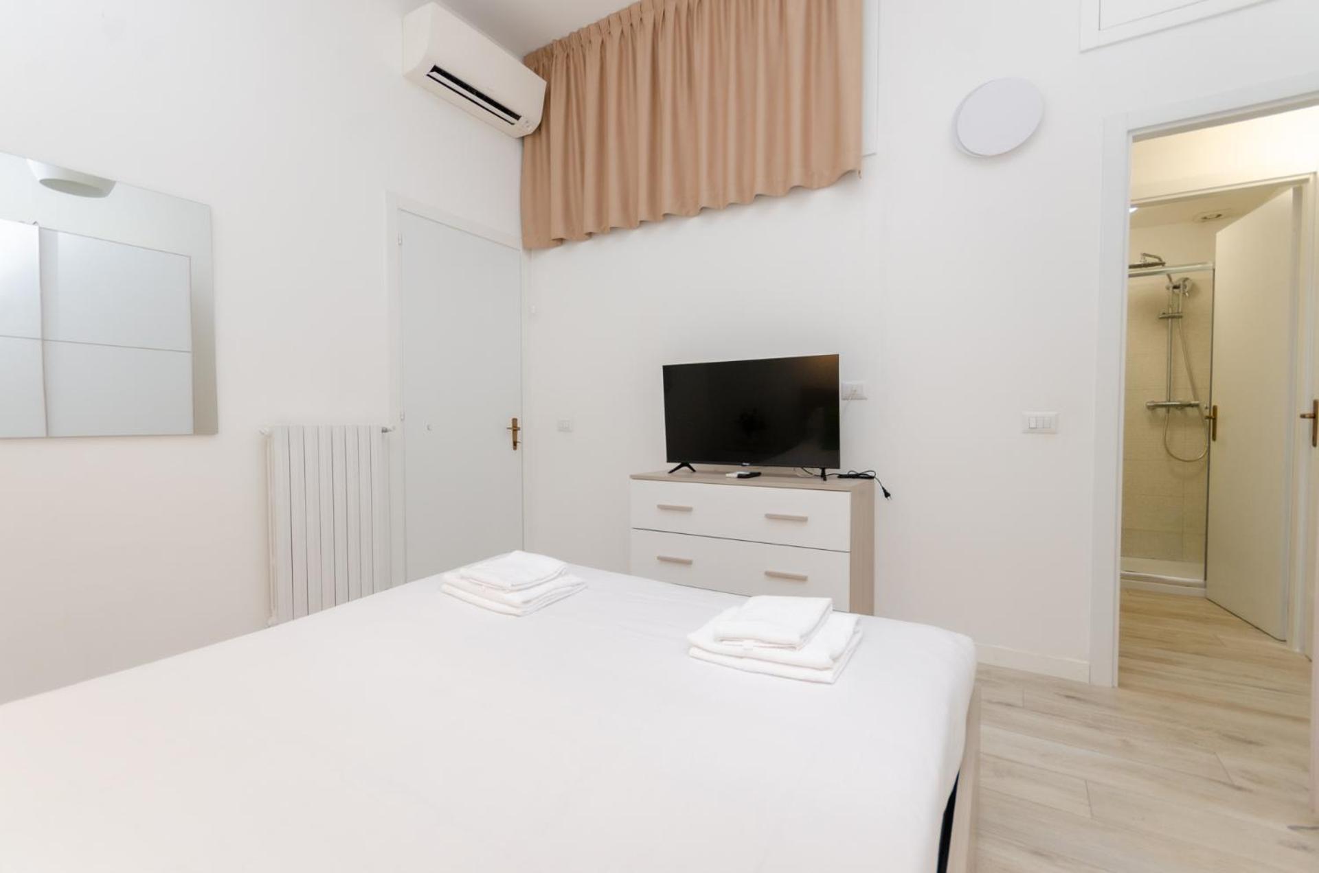 Vivimihome - Duomo Cioffi House Residence Milán Exteriér fotografie