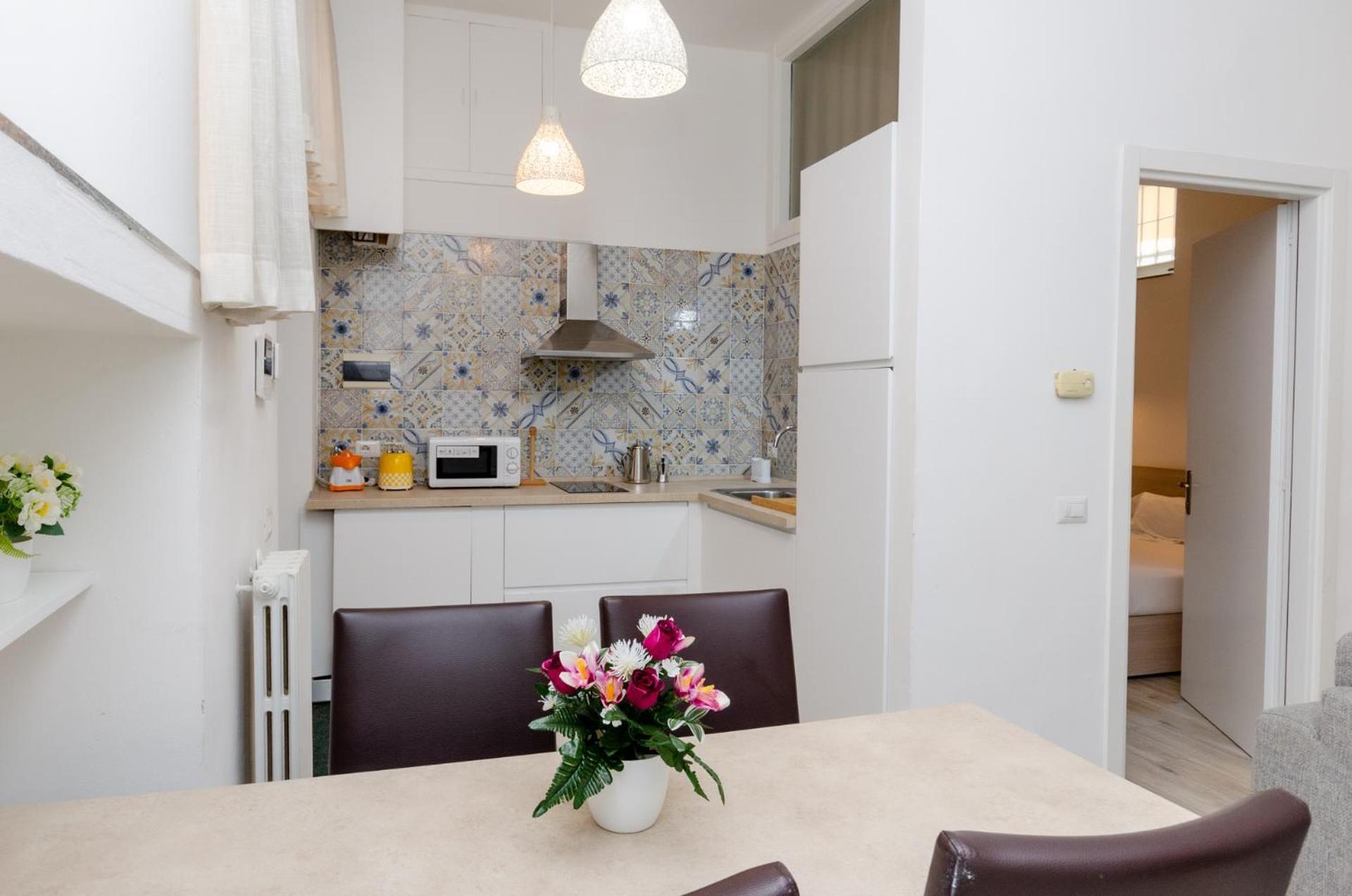 Vivimihome - Duomo Cioffi House Residence Milán Exteriér fotografie