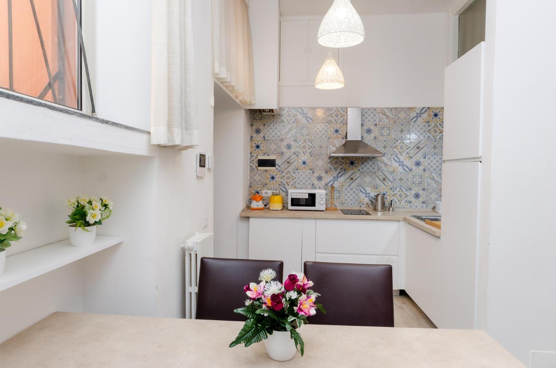 Vivimihome - Duomo Cioffi House Residence Milán Exteriér fotografie